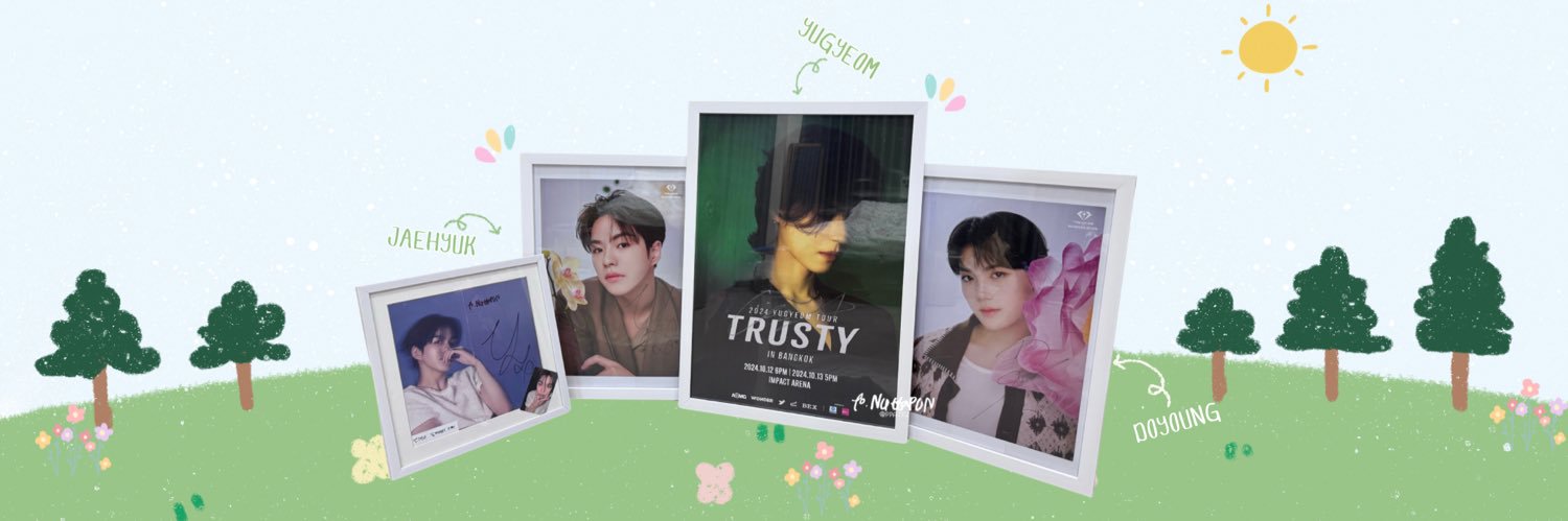 ₊˚𝙉𝙪𝙩𝙩𝙖𝙥𝙪𝙣꒱ྀི🌳's banner