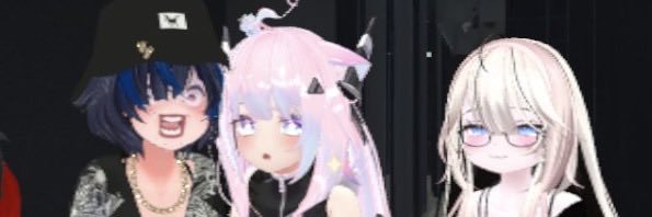 Viga 𝕏 ヴィガ's banner