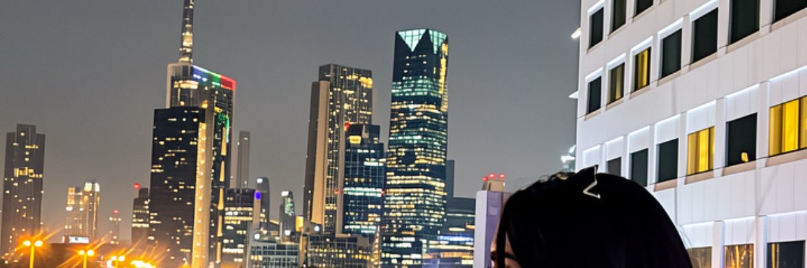 R.'s banner