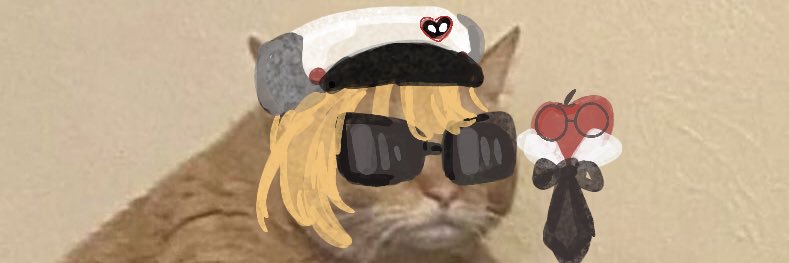 RORO |'s banner