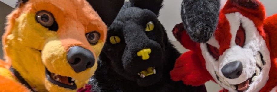 Kaljath (Furrydelphia 2026)'s banner