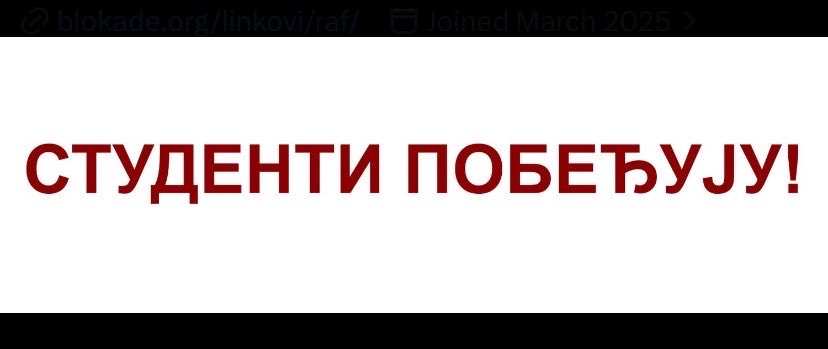 mlađa's banner