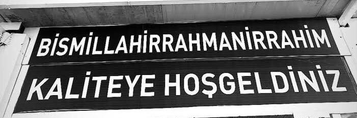 HasanANKA's banner