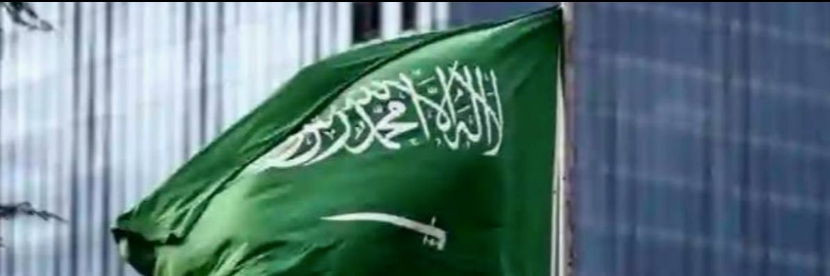 🇸🇦GENEVA✨ ✨'s banner