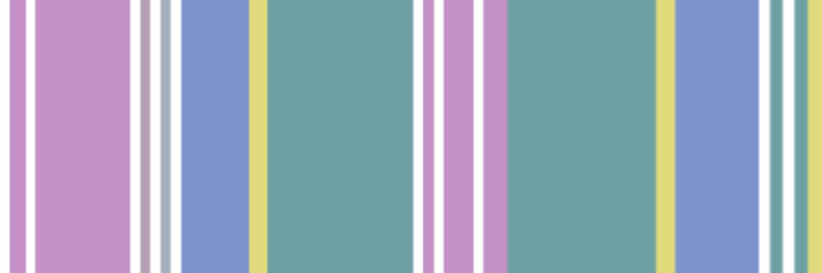 大阪府の赤出汁's banner