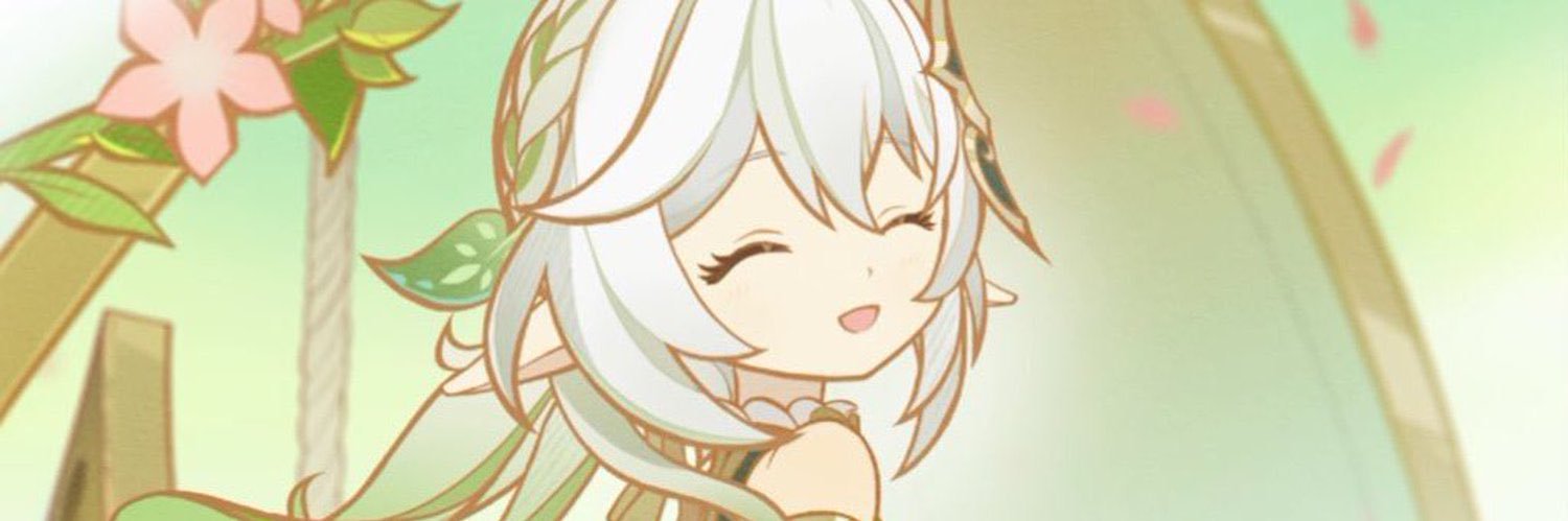 西ずみ's banner