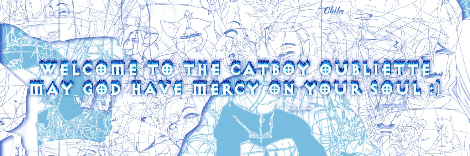 Proby's banner