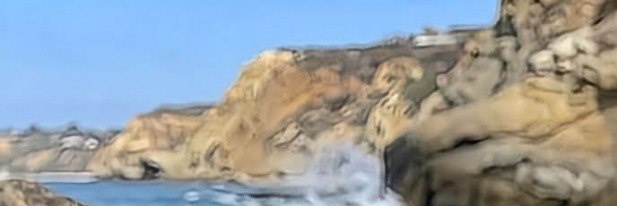 هاله's banner
