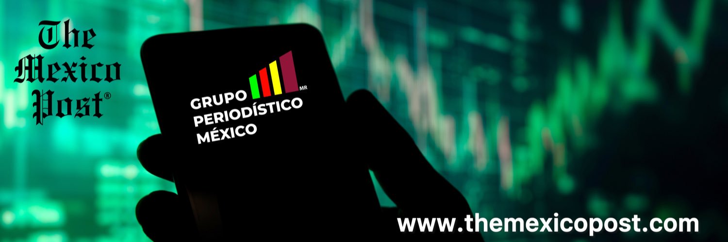 The Mexico Post's banner