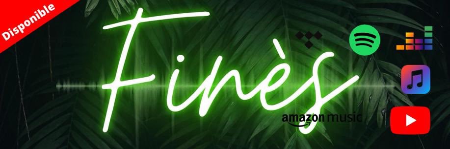 CXV EMPIRE's banner