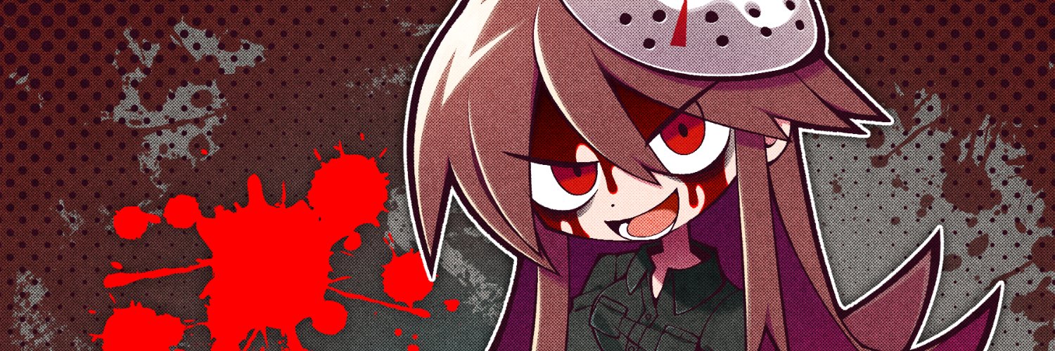 海底囚人／DSP's banner