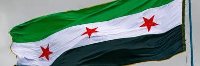 عبدالوهاب عليوي's banner