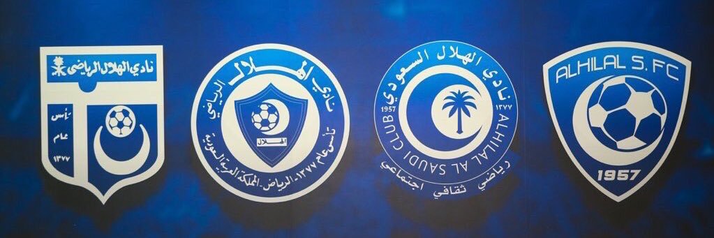 نايف المطيري's banner