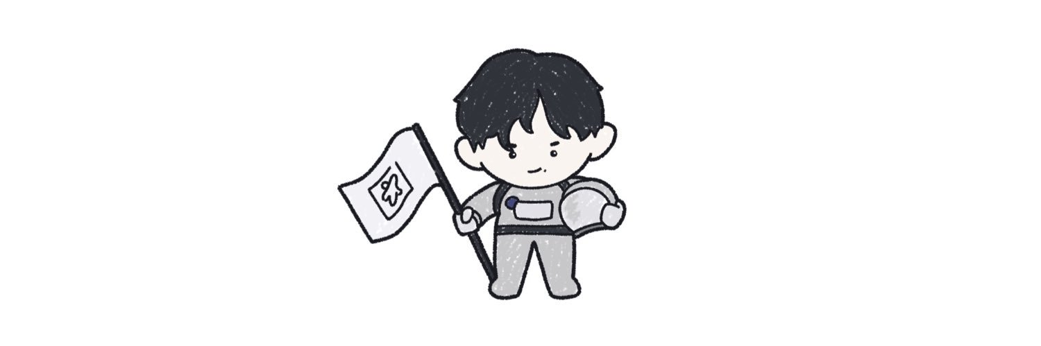 뀬이 🦔's banner
