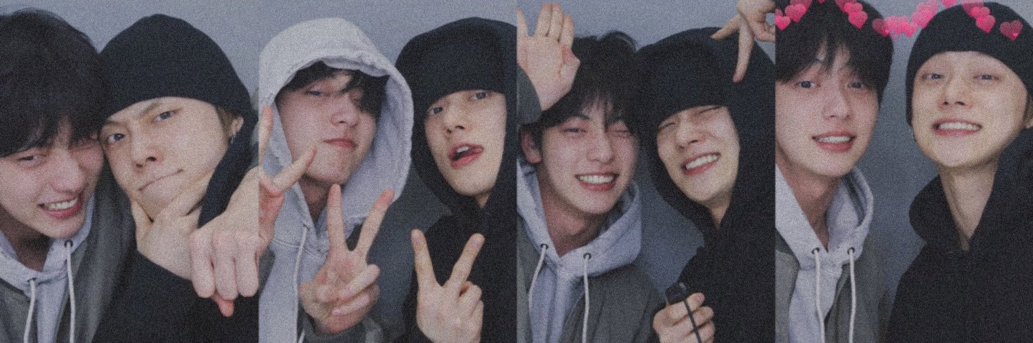 pi🏡❤️‍🩹's banner