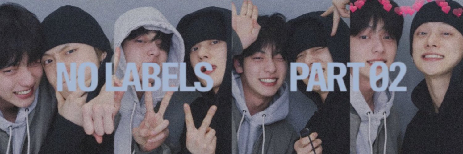 pi🍦's banner