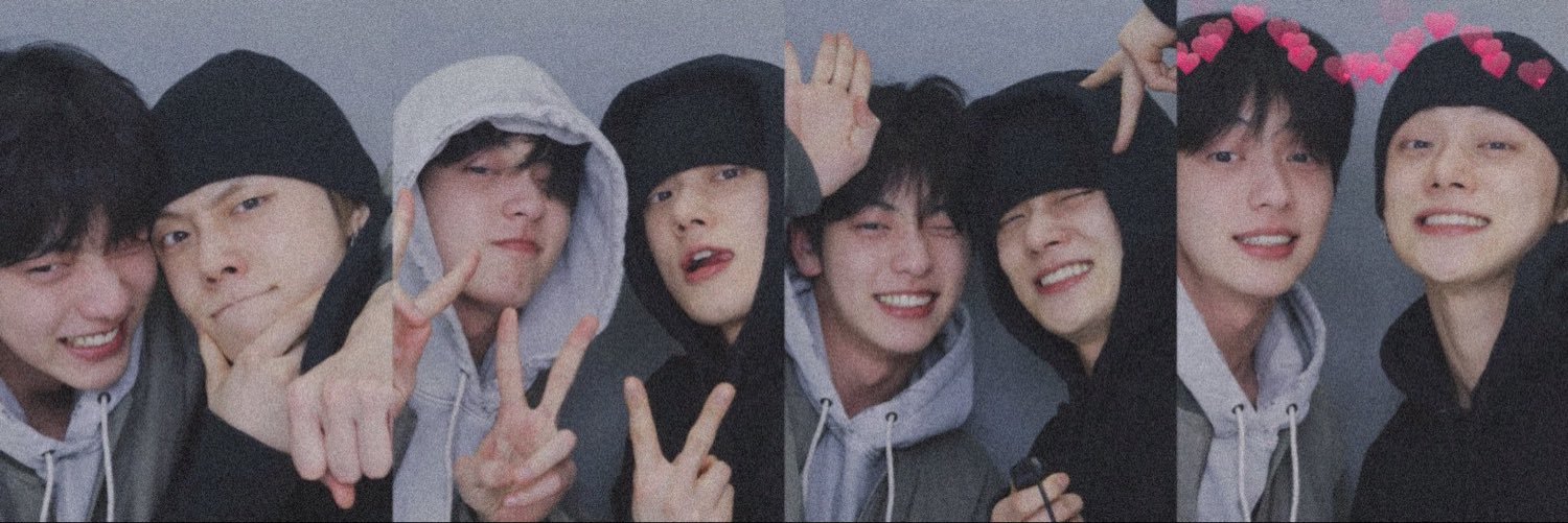 pi✨'s banner