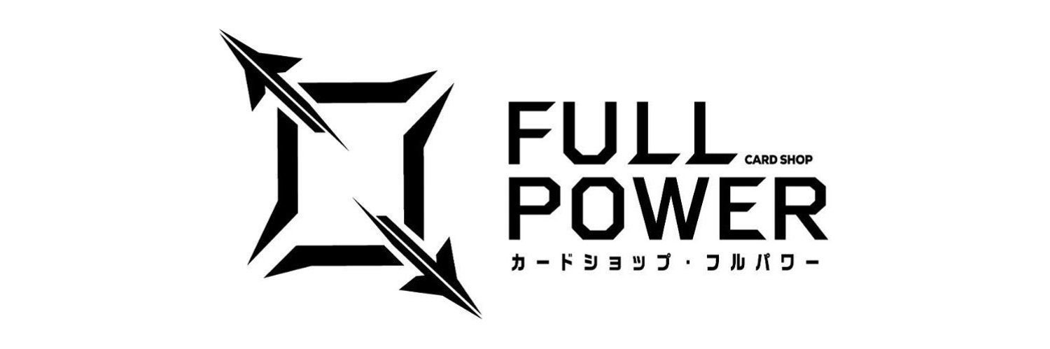 ZweiLance's banner