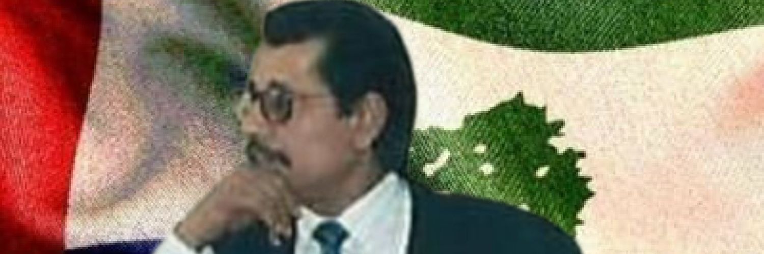 Abdulla Bawazeer.'s banner