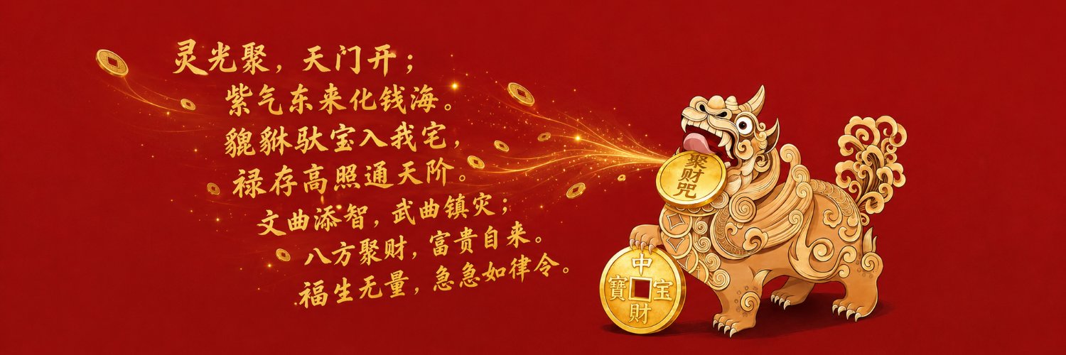 空投龙 | 美股AI分析师's banner