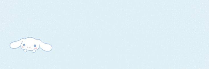 ᴡᴀɴᴀᴛ 🧸's banner