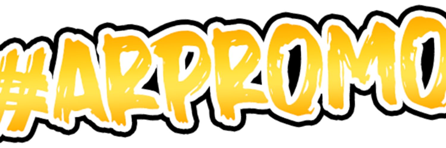 A’Sante’'s banner
