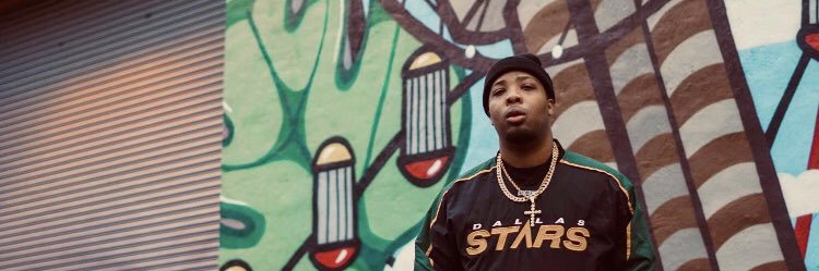 DonDada817 🇨🇱's banner