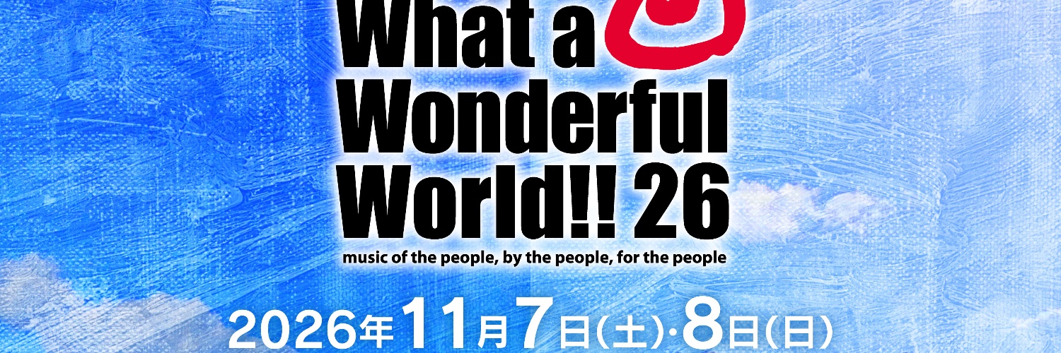 MONGOL800_info's banner