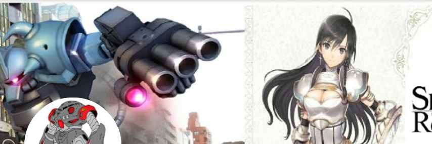 ZeonCruz@資産形成ガチ勢's banner