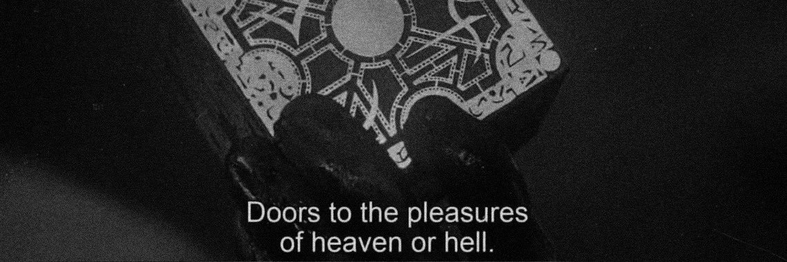 ♱𝕷𝔦𝖟𝔷𝖎𝔞𝖓𝔞♱'s banner