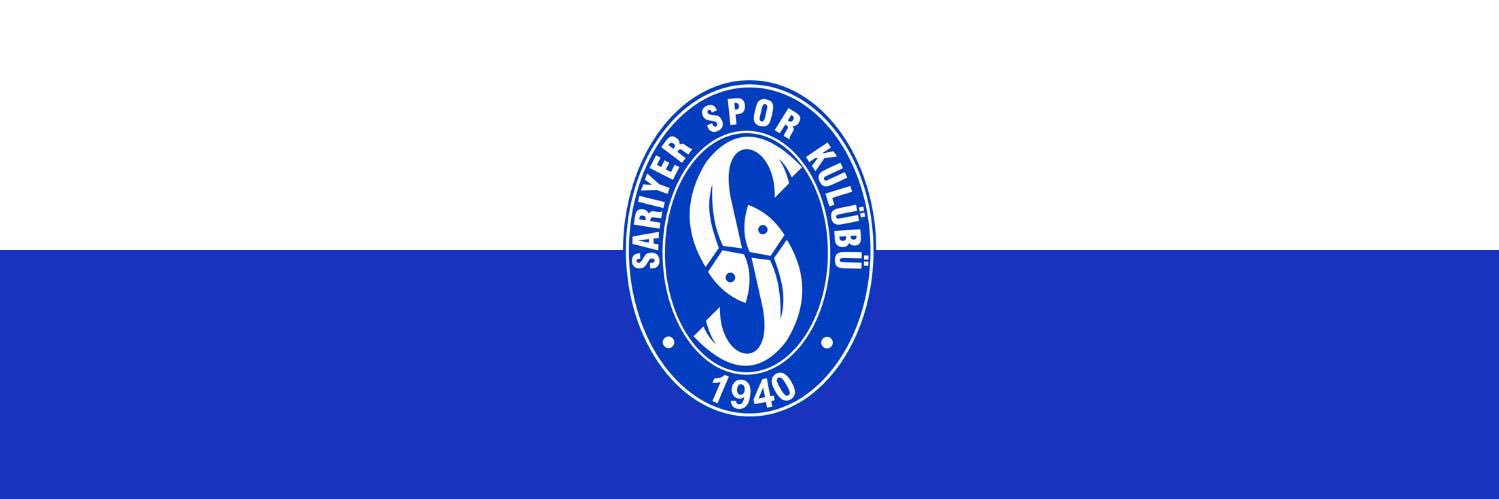 Hüseyin Coşkun's banner