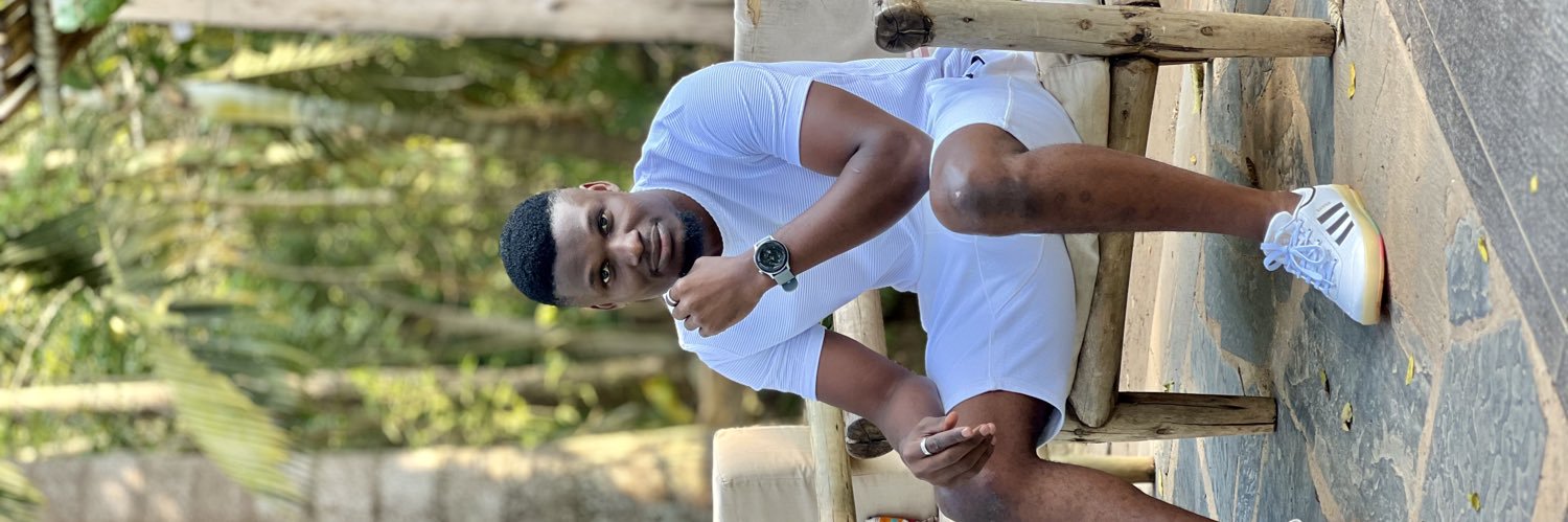 Pages 🇺🇬's banner