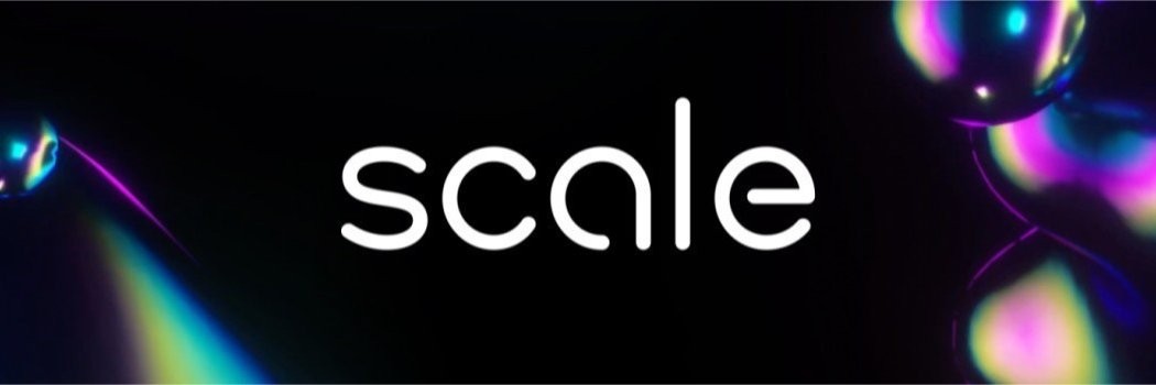 jade's banner