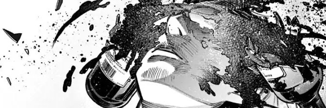 I am not upset.'s banner