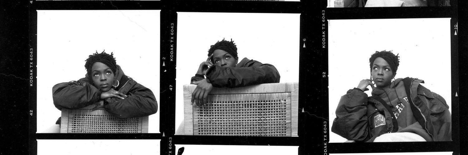 j boogie up in here's banner