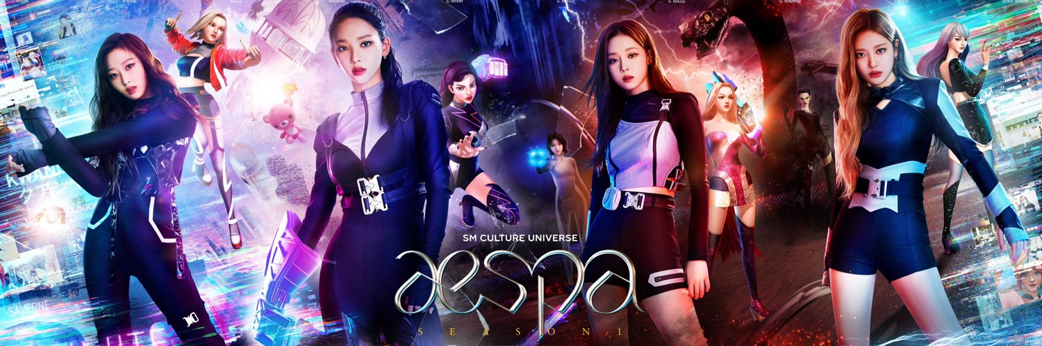 tira missu's banner
