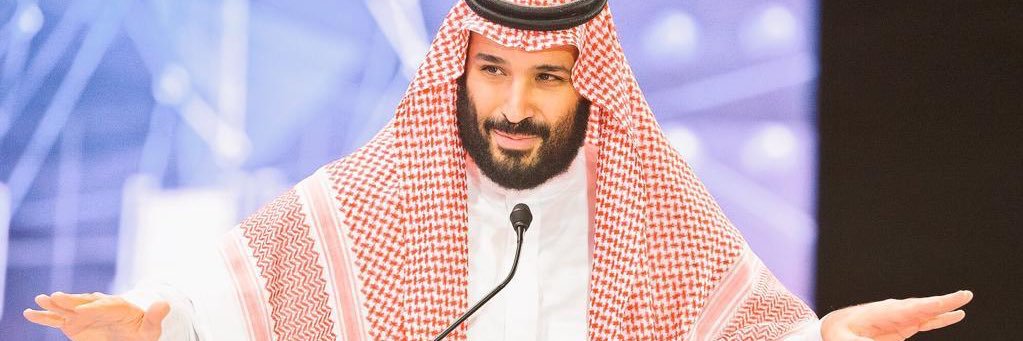 عبدالعزيز خريص's banner
