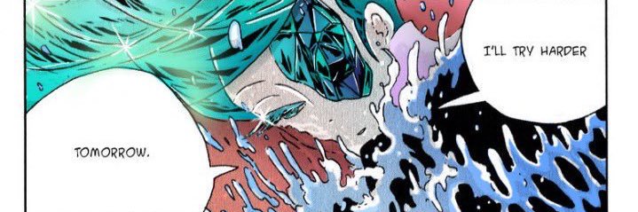 Treeko's banner