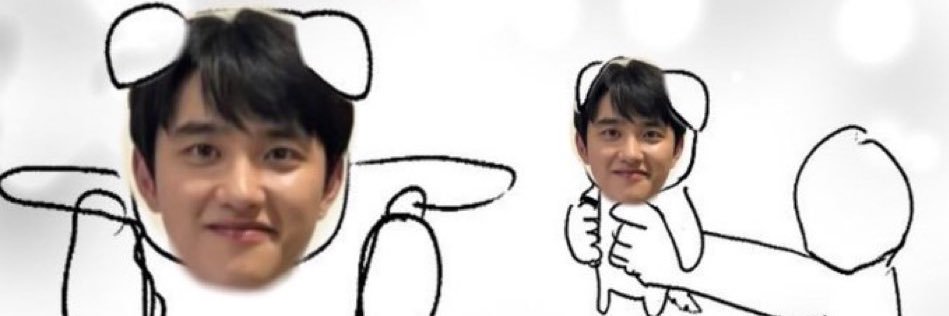 줜♡̤̮'s banner