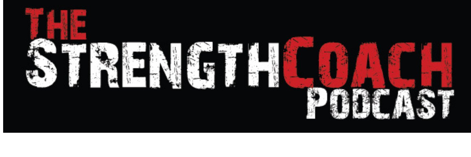 Anthony Renna's banner