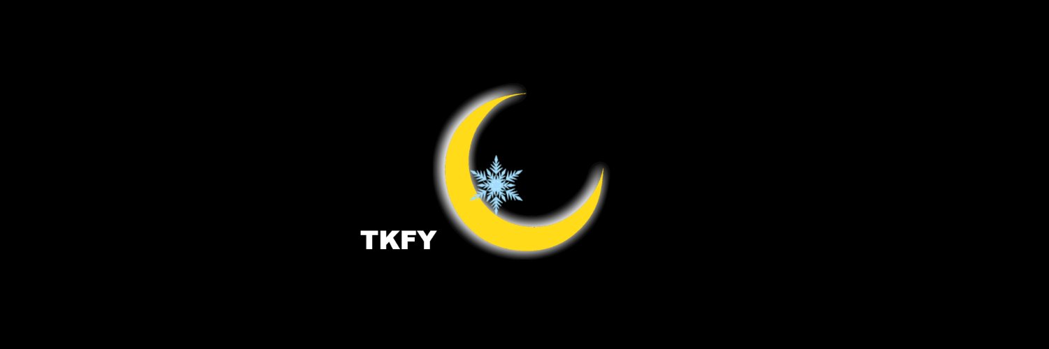 月冬🌙*'s banner