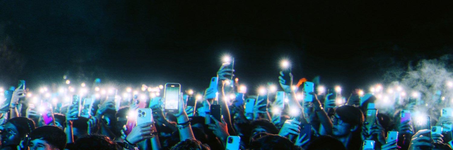 Domingues's banner