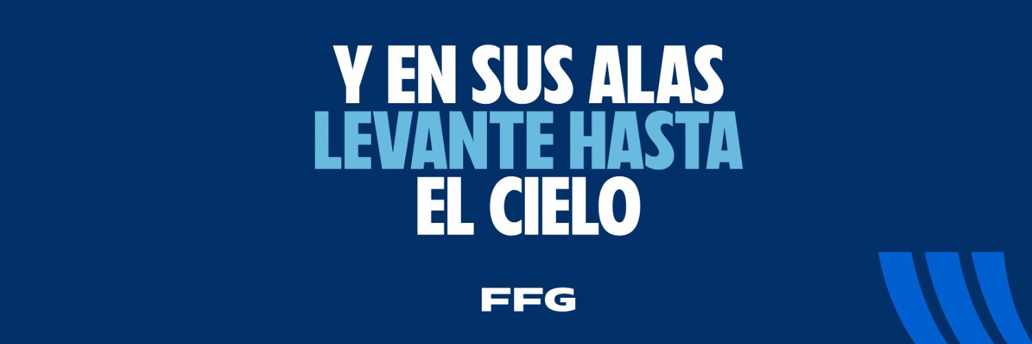 FFG🇬🇹's banner