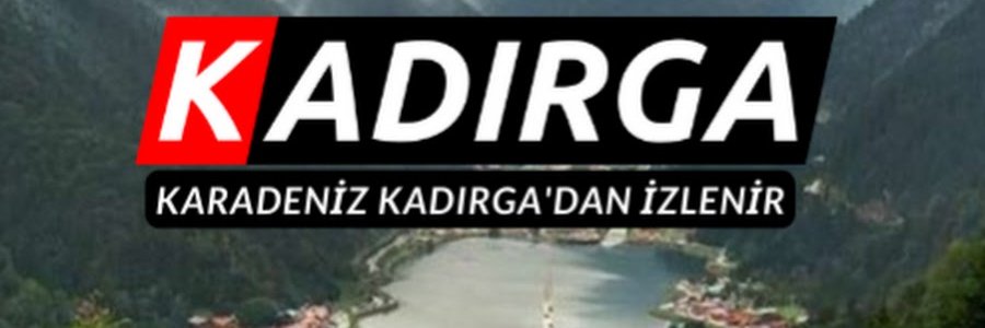 Serkan Genç's banner