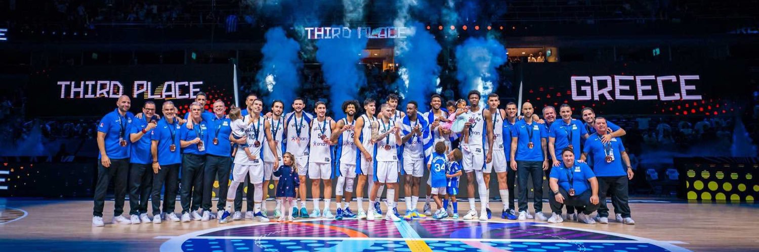 HellenicBF's banner