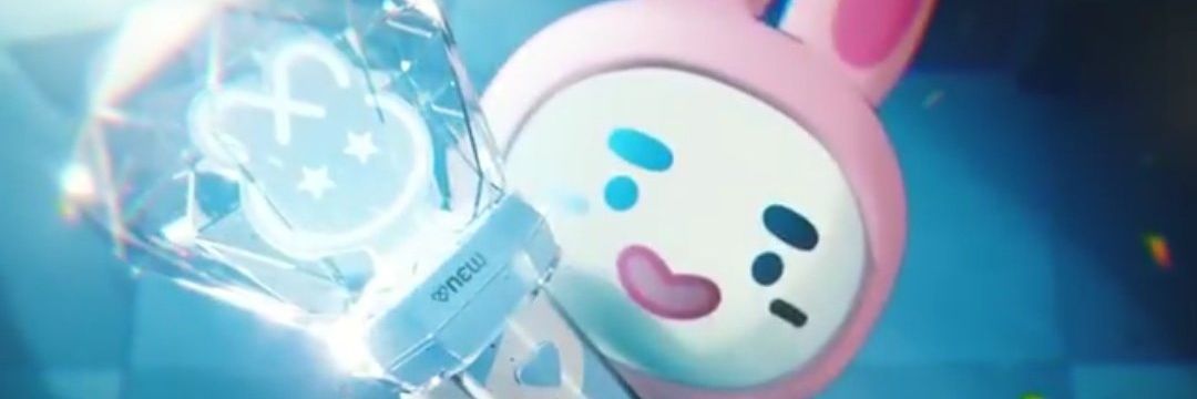 연두부's banner