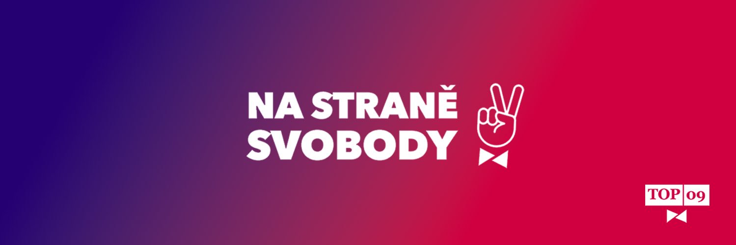 Jan Jakob's banner