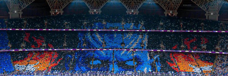 محسن العتيبي's banner