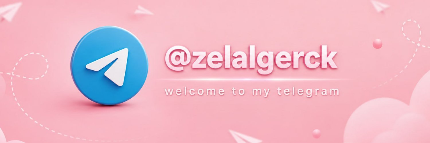 zelall's banner