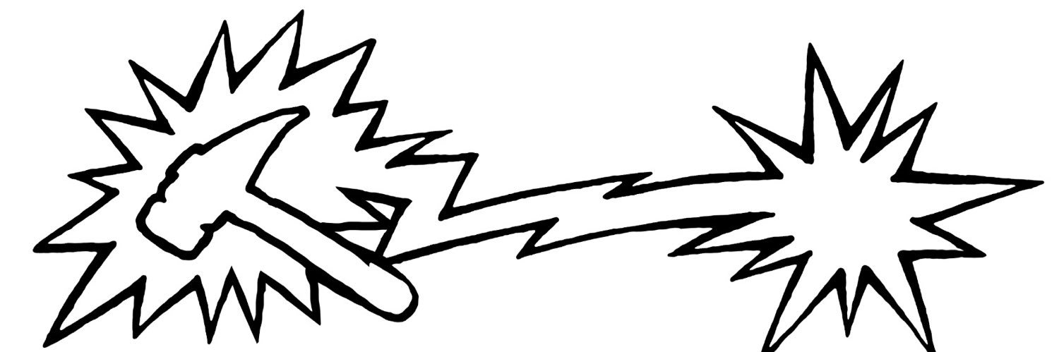Ovrkast.'s banner